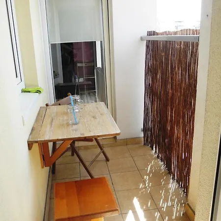 Appartamento Pomorska 32 Tectumapartments *